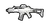 MW Pickup G36C