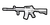 MW Pickup M4Carbine