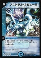 Dm-p13-y3