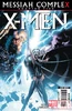 X-Men Vol 2 205 2nd Printing Variant.jpg