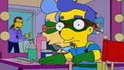 The-simpsons-s7e2-20090309152641 200x113.jpg