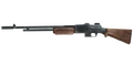 BAR menu icon CoD1