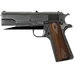 CoD1 Weapon Colt45