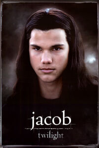 Jacob twilight movie.jpg (27 KB)