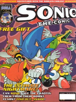 STC209