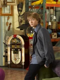 SONNYWITHACHANCE Y1 GAL 109