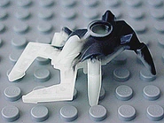 51991c
