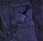 Thumbnail for version as of 16:31, July 18, 2010