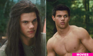Jacob-black-new-moon.jpg (46 KB)