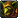 IconSmall Goblin2 Male