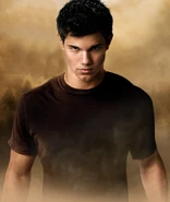 JacobBlackNewMoon
