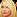 IconSmall BloodElf Female