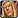 IconSmall BloodElf2 Male