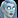 IconSmall HumanDeathKnight Female.gif