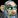 IconSmall GnomeDeathKnight Male.gif