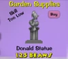Donald