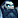 IconSmall DwarfDeathKnight Male.gif