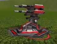 CybranT2Flak
