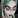 IconSmall DraeneiDeathKnight Female.gif