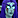 IconSmall NightElfDeathKnight Female.gif