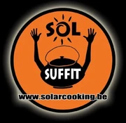 Sol Suffit logo