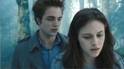Bella-edward