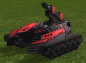 CybranT2MobileMissleLauncher