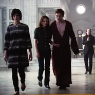 Alice-bella-edward-volturi