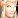 IconSmall HighElf Male Alt.gif