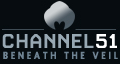 Channel 51