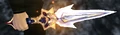 Azure Lightblade.png