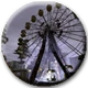 STMP Locations Button