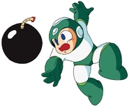 MM1-HyperBomb-Classic-Art