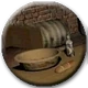 STMP Other items