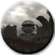 STMP Folklore Button