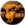 STMP SHOC Button