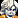 IconSmall Aesir Female.gif
