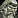 IconSmall StoneTitan Male.gif