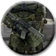 STMP Weapons Button