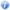 Botón azul.svg