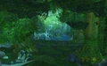 Emerald Dragonshrine.jpg