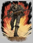 FOOL paladin6
