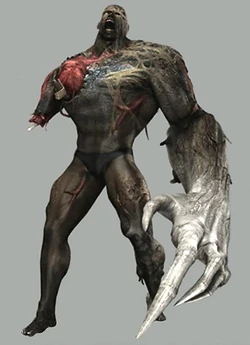 Thanatos