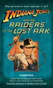RaidersNovel