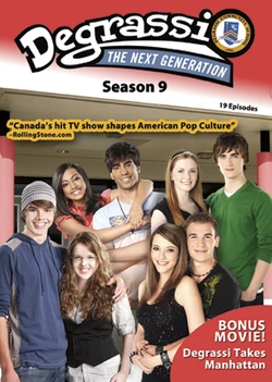 DTNGS9DVD