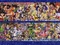 Dragon Ball Characters