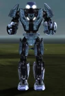 AeonACU