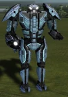 AeonSCU