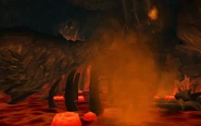 Maw of Neltharion4