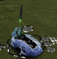AeonT2MissleLauncher